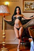 Foto Annunci Trans Anita Bellezza Esotica - 103