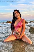 Foto Annunci Trans Anita Bellezza Esotica - 77