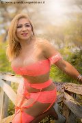 Foto Annunci Trans Anversa Sofia Vargas - 92