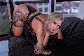 Foto Annunci Trans Aosta Gabriela Ferrari - 9