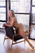 Foto Annunci Trans Aosta Gabriela Ferrari - 5
