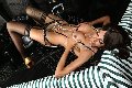 Foto Annunci Trans Asti Amanda Sanchez - 17