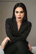 Foto Annunci Trans Atene Paloma Gucci - 5