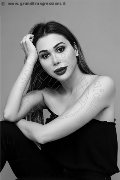 Foto Annunci Trans Atene Paloma Gucci - 6