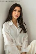 Foto Annunci Trans Atene Paloma Gucci - 3
