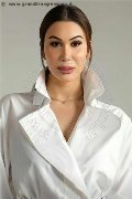 Foto Annunci Trans Atene Paloma Gucci - 2