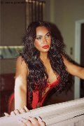 Foto Annunci Trans Atene Perla Lohan - 7