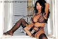 Foto Annunci Trans Aughnacloy Pamela - 42