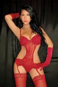 Foto Annunci Trans Aughnacloy Pamela - 77