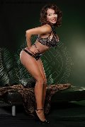 Foto Annunci Trans Augusta Daniela Sexy - 9