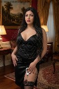 Foto Annunci Trans Barcellona Camila Dior Pornostar - 1