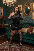 Foto Annunci Trans Barcellona Camila Dior Pornostar - 2