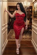 Foto Annunci Trans Barcellona Camila Dior Pornostar - 5