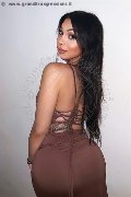 Foto Annunci Trans Barcellona Farah - 16