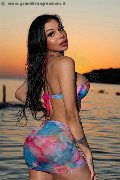 Foto Annunci Trans Barcellona Farah - 15