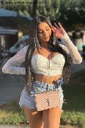 Foto Annunci Trans Barcellona Farah - 17