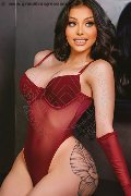 Foto Annunci Trans Barcellona Farah - 5
