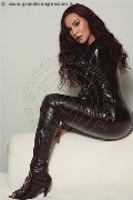 Foto Annunci Trans Barcellona Rabeche Rayalla Pornostar - 17