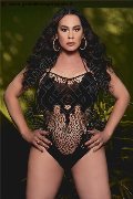 Foto Annunci Trans Barcellona Rabeche Rayalla Pornostar - 1