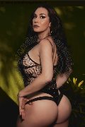 Foto Annunci Trans Barcellona Rabeche Rayalla Pornostar - 2