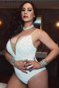 Foto Annunci Trans Barcellona Rabeche Rayalla Pornostar - 12
