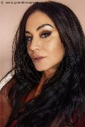 Foto Annunci Trans Barcellona Rabeche Rayalla Pornostar - 6