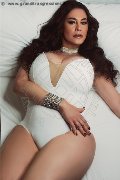 Foto Annunci Trans Barcellona Rabeche Rayalla Pornostar - 10