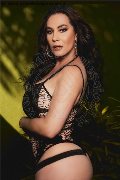 Foto Annunci Trans Barcellona Rabeche Rayalla Pornostar - 4
