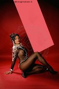 Foto Annunci Trans Barcellona Renata Molina - 9