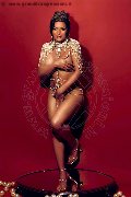 Foto Annunci Trans Barcellona Renata Molina - 6