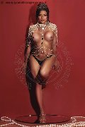 Foto Annunci Trans Barcellona Renata Molina - 7