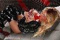 Foto Annunci Trans Barcellona Rubi Doll - 24
