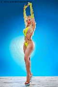 Foto Annunci Trans Barcellona Rubi Doll - 19