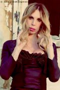 Foto Annunci Trans Bari Alessia Tx - 42