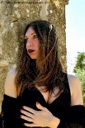 Foto Annunci Trans Bari Alessia Tx - 43