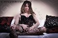 Foto Annunci Trans Bari Alessia Tx - 88