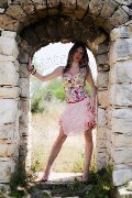 Foto Annunci Trans Bari Alessia Tx - 56