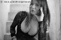 Foto Annunci Trans Bari Alessia Tx - 57