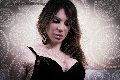 Foto Annunci Trans Bari Alessia Tx - 86