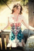 Foto Annunci Trans Bari Alessia Tx - 53