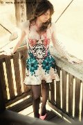 Foto Annunci Trans Bari Alessia Tx - 54
