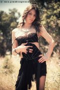 Foto Annunci Trans Bari Alessia Tx - 51