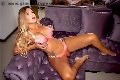Foto Annunci Trans Bari Hilary Hot - 37