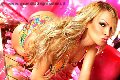 Foto Annunci Trans Bari Hilary Hot - 60