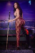 Foto Annunci Trans Bari Hilary Hot - 9