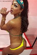Foto Annunci Trans Bari Jhoany Wilker Pornostar - 94