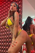 Foto Annunci Trans Bari Jhoany Wilker Pornostar - 89