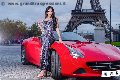 Foto Annunci Trans Bari Kelly Melo Pornostar - 29