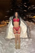 Foto Annunci Trans Bari Kelly Melo Pornostar - 24