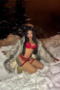Foto Annunci Trans Bari Kelly Melo Pornostar - 21